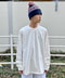thumbail7