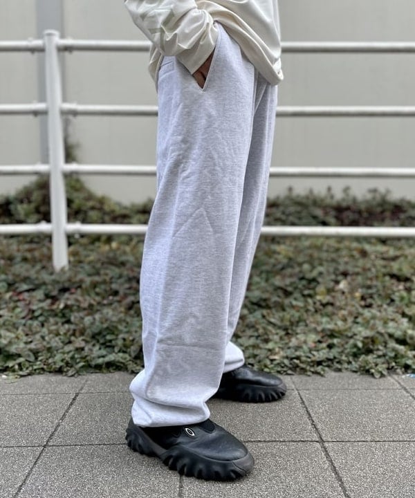 image10
