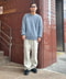 thumbail1