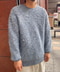 thumbail3
