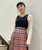 thumbail6