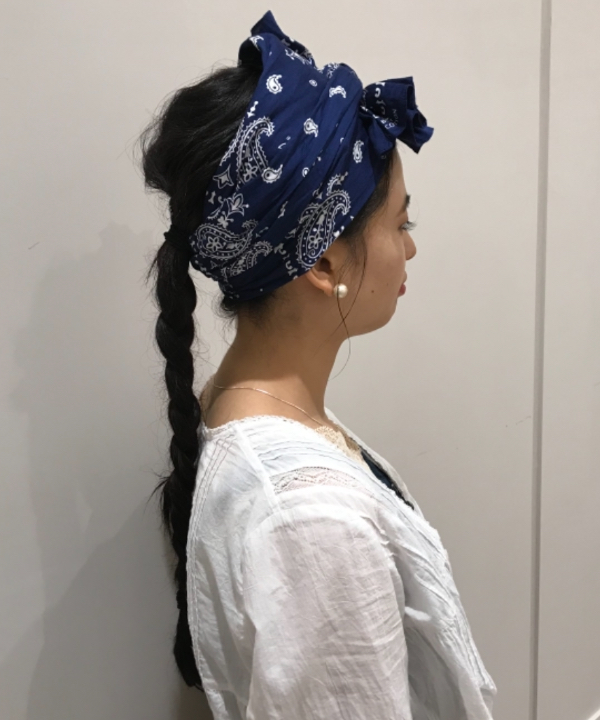 MAYURIさんの「BEAMS WOMEN｜」を使ったコーディネート