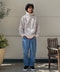 thumbail1