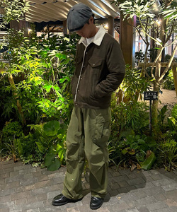 styling_image
