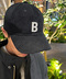 thumbail5