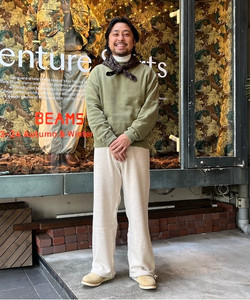 styling_image
