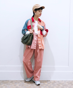 styling_image