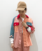 thumbail2