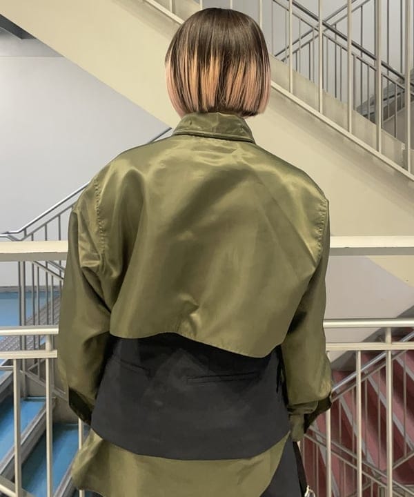 image7