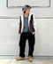 thumbail1