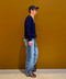 thumbail3