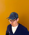 thumbail4