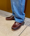 thumbail8