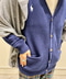 thumbail8