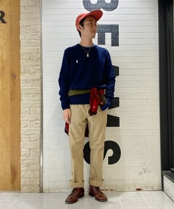 styling_image