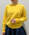 thumbail3