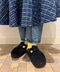 thumbail6