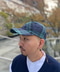 thumbail7