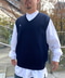 thumbail5