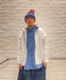 thumbail4