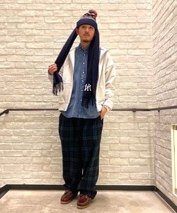 styling_image