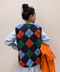 thumbail8