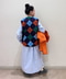 thumbail6