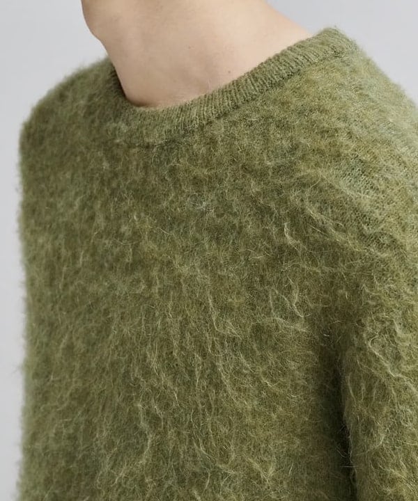 image4