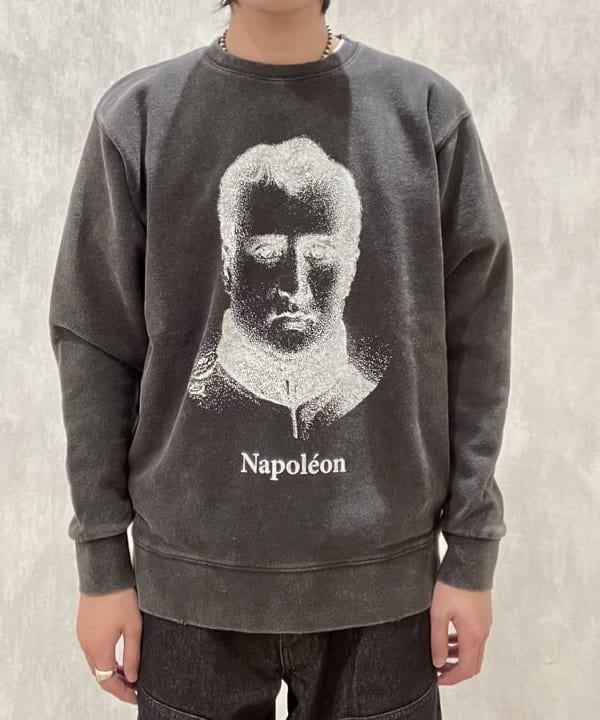 トラ吉さんの「BEAMS WOMEN｜」を使ったコーディネート