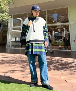 styling_image