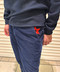 thumbail5