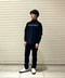 thumbail1