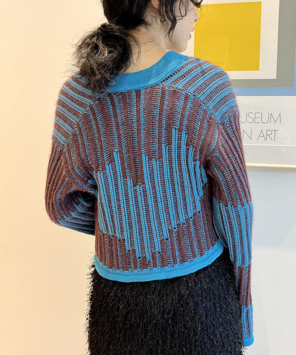 kigoさんの「BEAMS WOMEN｜Ray BEAMS / ペニー ローファー ミュール」を使ったコーディネート