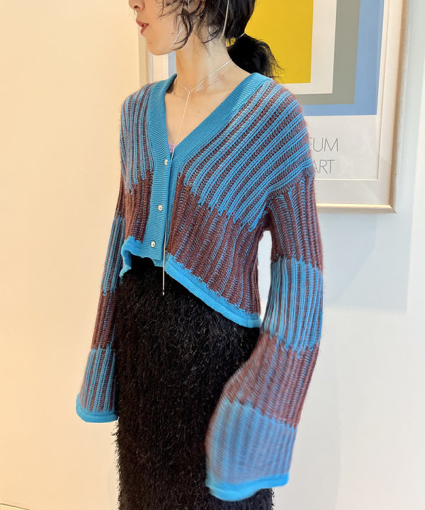 kigoさんの「BEAMS WOMEN｜Ray BEAMS / ペニー ローファー ミュール」を使ったコーディネート