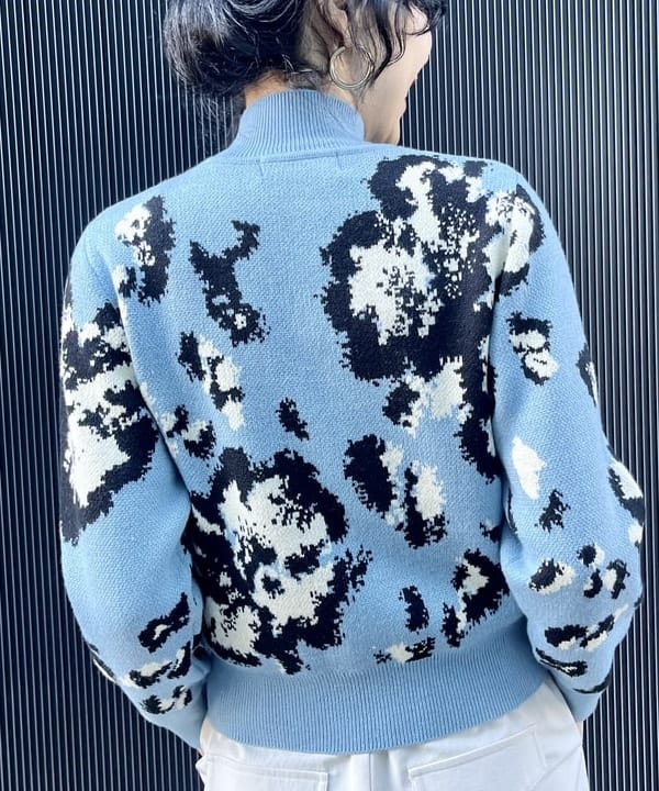 kigoさんの「BEAMS WOMEN｜」を使ったコーディネート