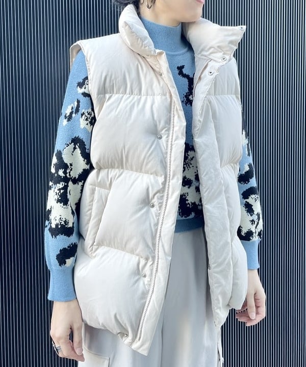 kigoさんの「BEAMS WOMEN｜」を使ったコーディネート