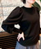 thumbail9