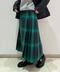 thumbail9