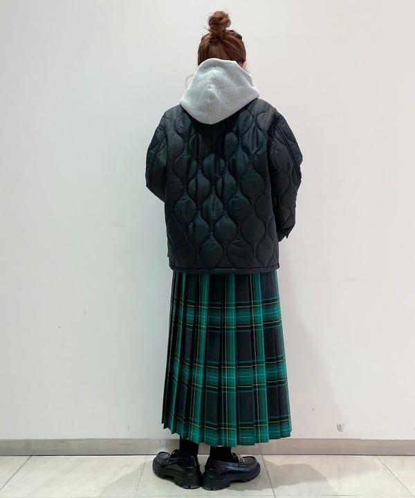 image5