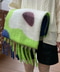thumbail7