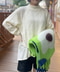 thumbail4