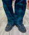 thumbail3