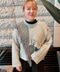 thumbail5