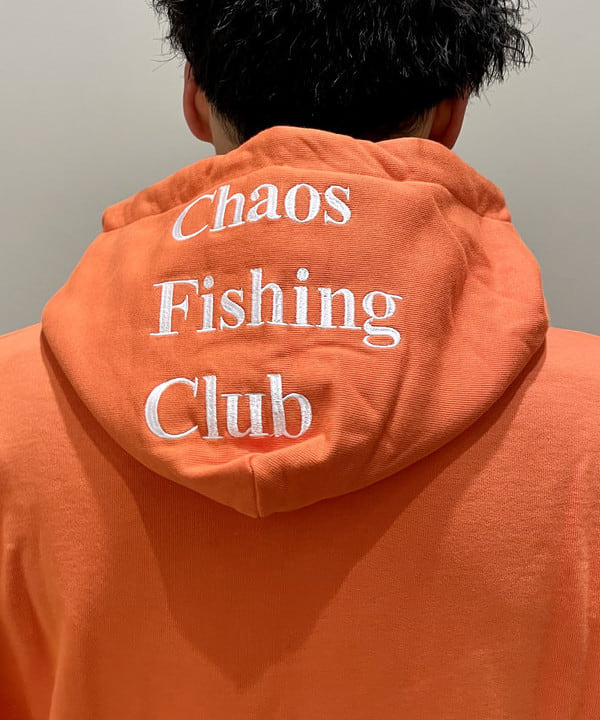 田中 翔太さんの「BEAMS WOMEN｜THE NORTH FACE / Nuptse Vest」を使ったコーディネート