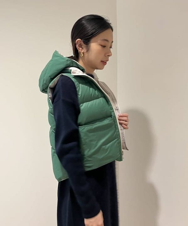 image8