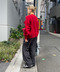thumbail2