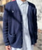 thumbail5