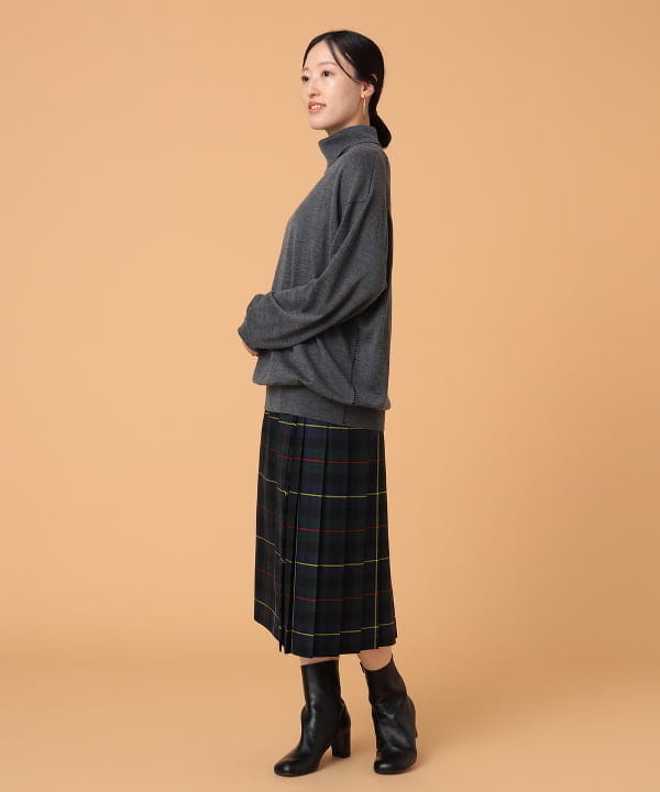 image5