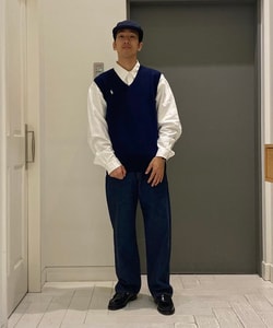 styling_image