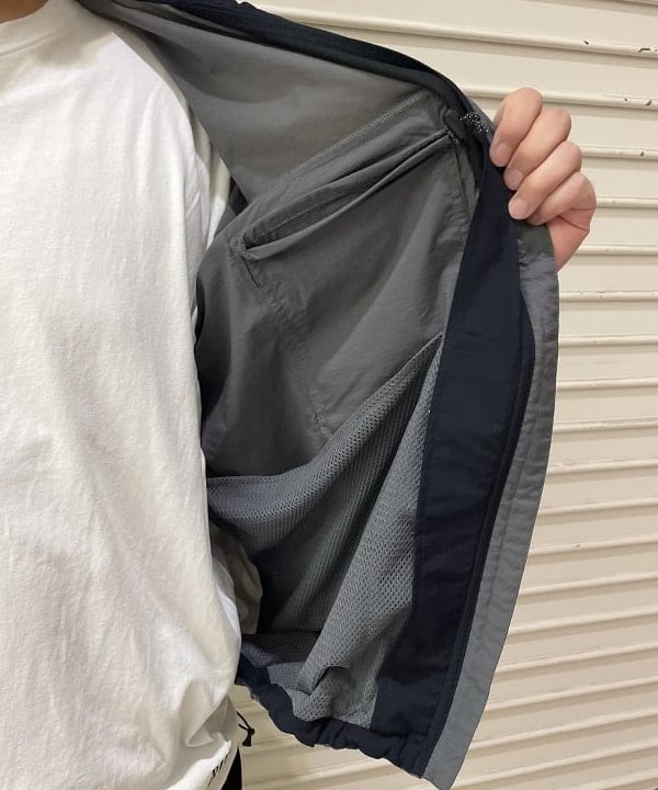 image5